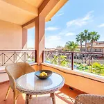 Casa En La Playa Con Piscina Teresa Hébergement de vacances *