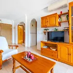 Casa En La Playa Con Piscina Teresa Gran Alacant