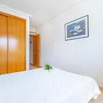 Casa En La Playa Con Piscina Teresa Hébergement de vacances Gran Alacant
