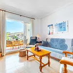 Casa En La Playa Con Piscina Teresa * Gran Alacant